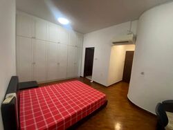 Balestier Regency (D12), Apartment #608460481